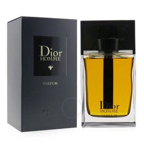 Dior homme parfum jomashop